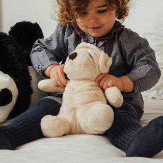 doudou bebe peluche bebe