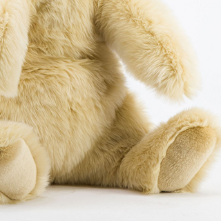 Ma peluche Ours Jules
