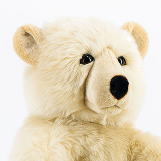 Ma peluche Ours Jules