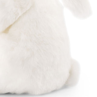 Ma peluche Lapin Ernest