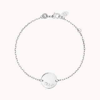 Mon coffret cadeau naissance<br>Merci Maman x La Pelucherie