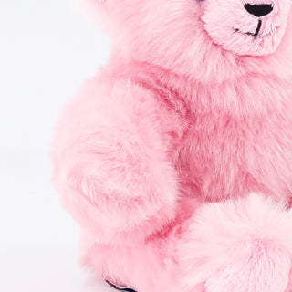 Ma peluche Ours Émile