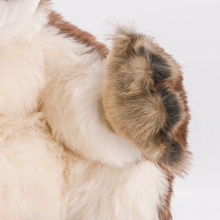 Ma peluche Koala Félicien