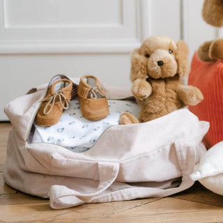 Animal de compagnie chien, jouet en peluche, savoir-faire, conçu en France, La Pelucherie