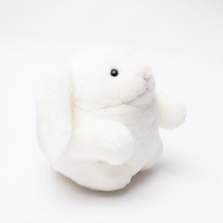 Ma Peluche Roodoodoo