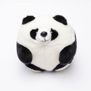 Ma Peluche Roodoodoo