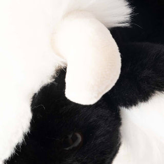 Ma peluche Vache Colette