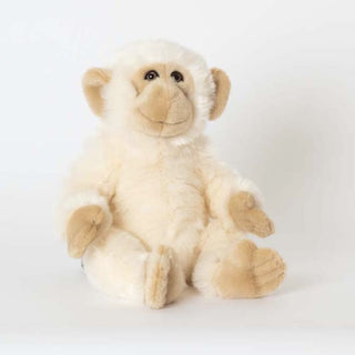 Très douce peluche la pelucherie pour naissance