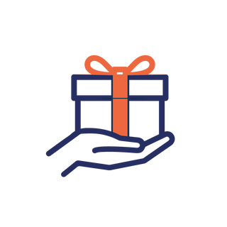 Peluche personnalisable pour cadeau naissance, luxe, magasin peluche, La Pelucherie