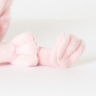 Ma peluche Flamant Rose Suzie