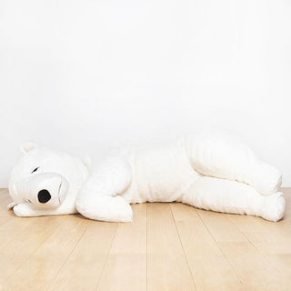 Ma peluche Ours Lucien