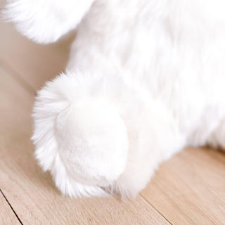 Ma peluche Ours Jules