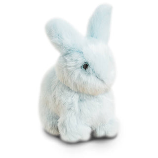 Ma peluche Lapin Léon