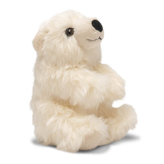 Ma peluche Ours Jules