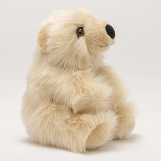 Ma peluche Ours Jules