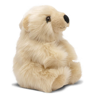 Ma peluche Ours Jules