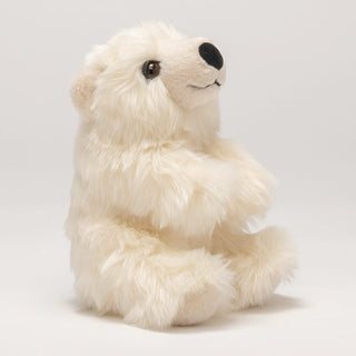 Ma peluche Ours Jules