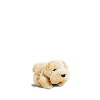 Peluche Chien Hector mini, La Pelucherie