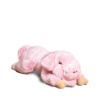 Ma peluche Cochon Georges