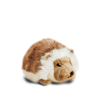 Hérisson en peluche pour enfants, cousu main, conçu en France, La Pelucherie