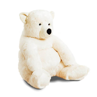 Ma peluche Ours Jules