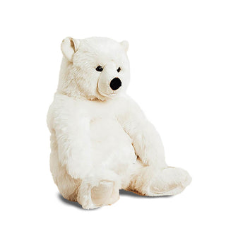 Ma peluche Ours Jules