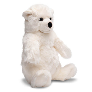Ma peluche Ours Jules