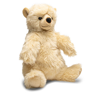 Ma peluche Ours Jules