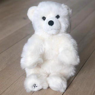 Ma peluche Ours Jules