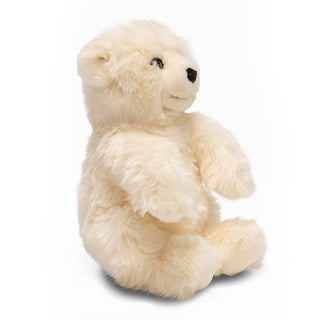 Ma peluche Ours Jules