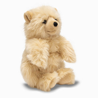 Ma peluche Ours Jules