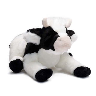 Ma peluche Vache Colette