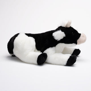 Ma peluche Vache Colette