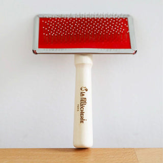 Brosse carde