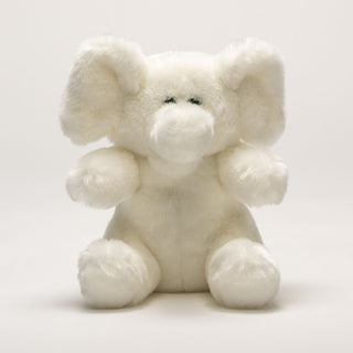 Ma peluche Éléphant Victor