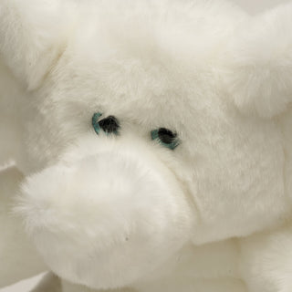 Ma peluche Éléphant Victor