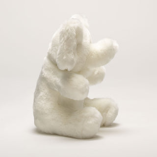 Ma peluche Éléphant Victor