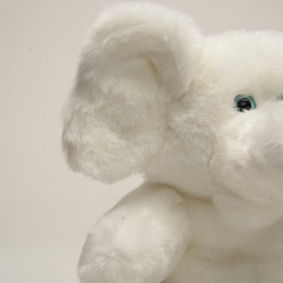 Ma peluche Éléphant Victor