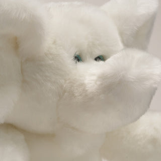 Ma peluche Éléphant Victor