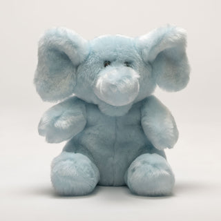 Ma peluche Éléphant Victor