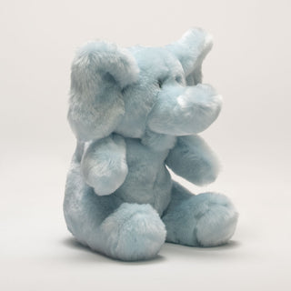 Ma peluche Éléphant Victor