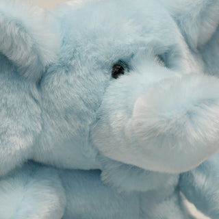 Ma peluche Éléphant Victor