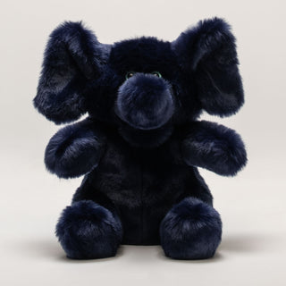 Ma peluche Éléphant Victor