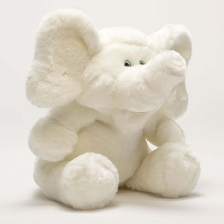 Ma peluche Éléphant Victor