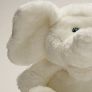 Ma peluche Éléphant Victor