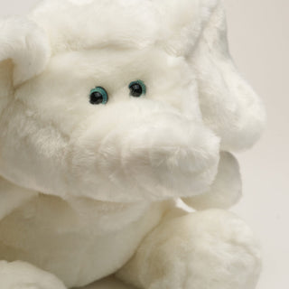 Ma peluche Éléphant Victor