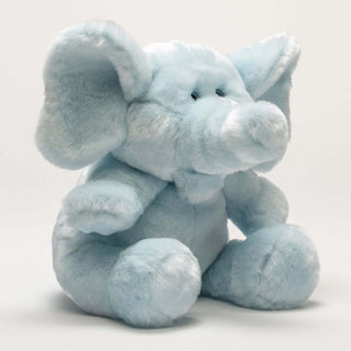 Ma peluche Éléphant Victor