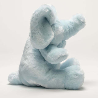 Ma peluche Éléphant Victor