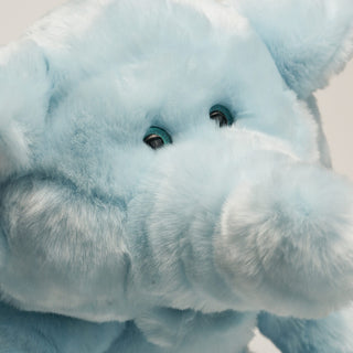 Ma peluche Éléphant Victor