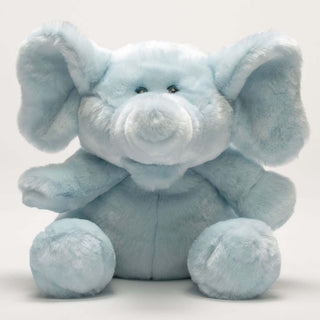 Ma peluche Éléphant Victor